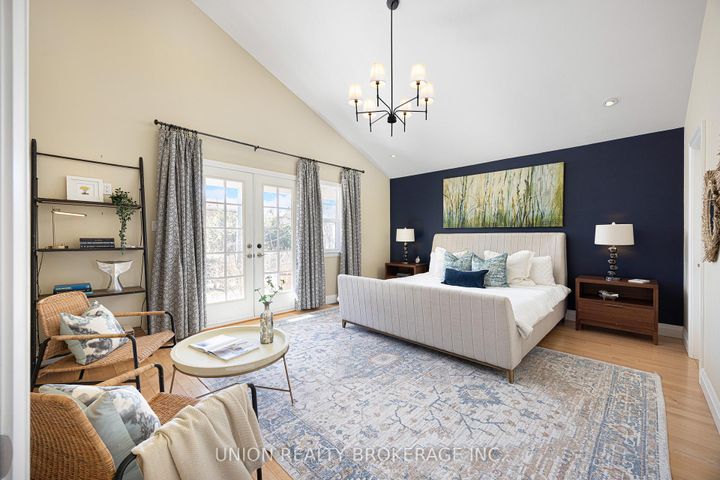 Photo 10 at 2 Hilo Road, Long Branch, Toronto