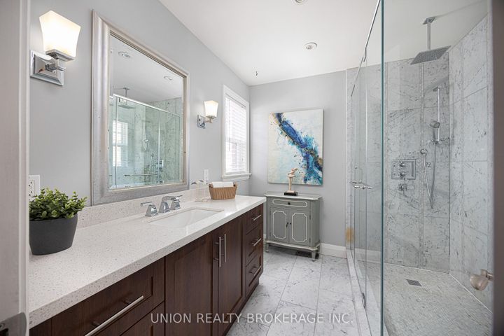 Photo 11 at 2 Hilo Road, Long Branch, Toronto