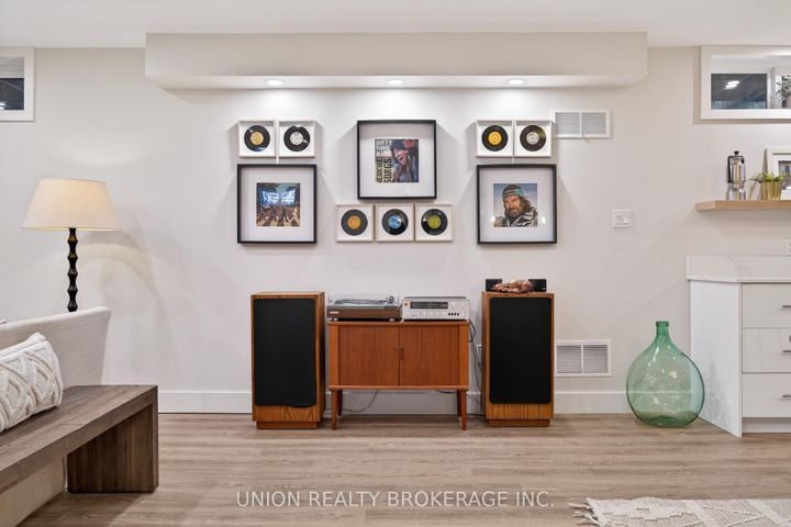 Photo 19 at 2 Hilo Road, Long Branch, Toronto