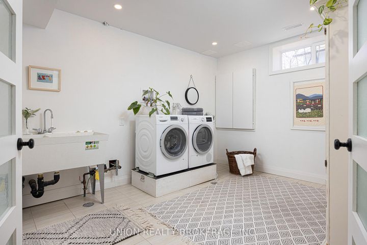 Photo 23 at 2 Hilo Road, Long Branch, Toronto