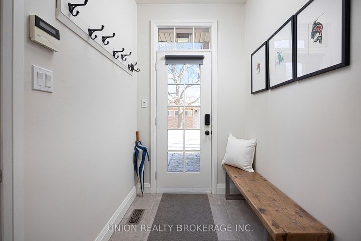 Photo 25 at 2 Hilo Road, Long Branch, Toronto