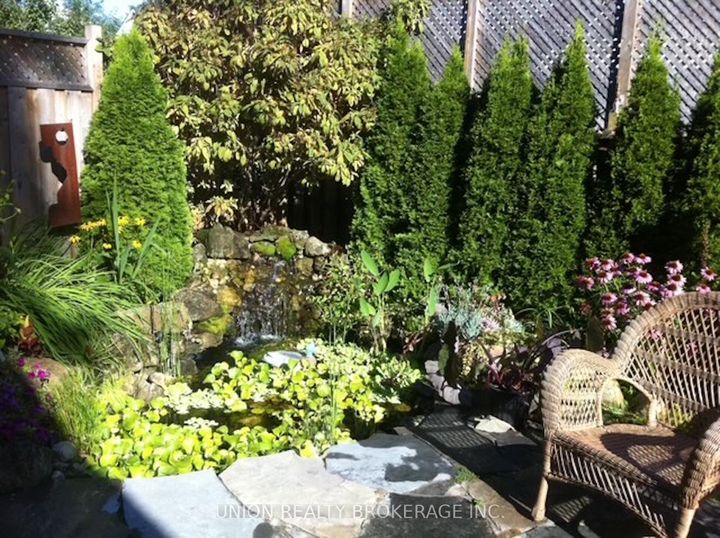 Photo 28 at 2 Hilo Road, Long Branch, Toronto