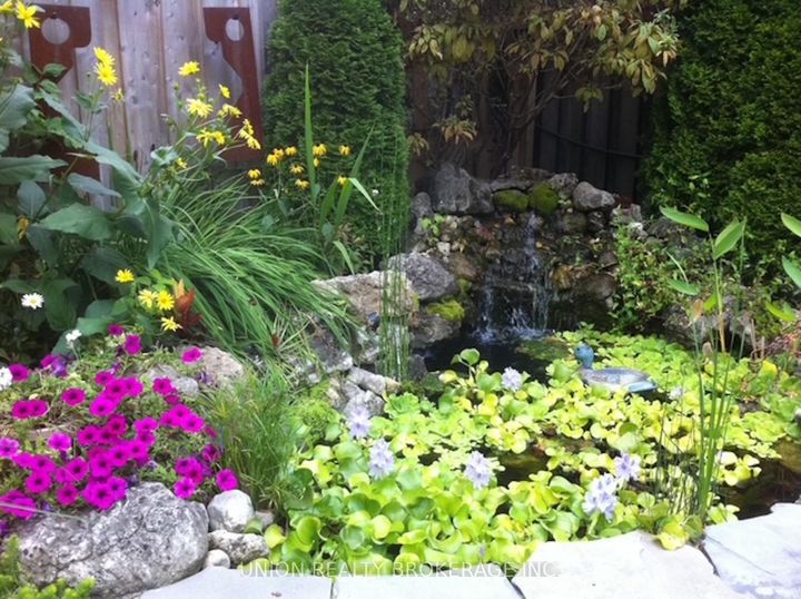 Photo 29 at 2 Hilo Road, Long Branch, Toronto