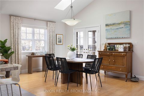 Photo 9 at 2 Hilo Road, Long Branch, Toronto