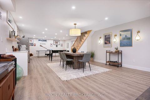 Photo 18 at 2 Hilo Road, Long Branch, Toronto