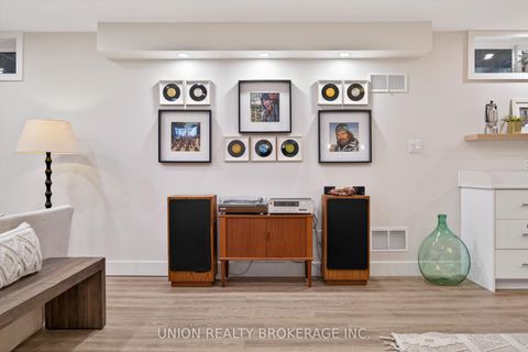 Photo 19 at 2 Hilo Road, Long Branch, Toronto