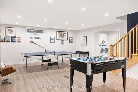 Photo 20 at 2 Hilo Road, Long Branch, Toronto