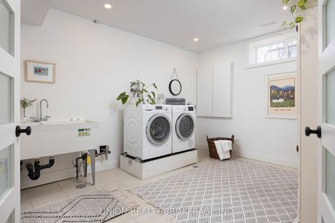 Photo 23 at 2 Hilo Road, Long Branch, Toronto