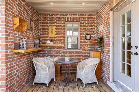 Photo 30 at 2 Hilo Road, Long Branch, Toronto