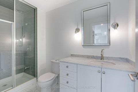 Photo 11 at 302 - 8302 Islington Avenue, Islington Woods, Vaughan