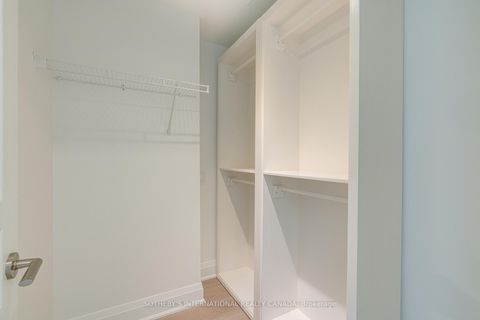 Photo 13 at 302 - 8302 Islington Avenue, Islington Woods, Vaughan