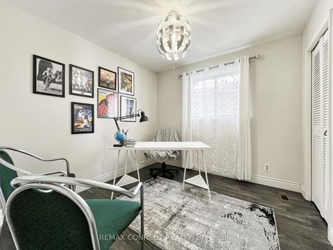 Photo 22 at 24 Lalton Place, Guildwood, Toronto