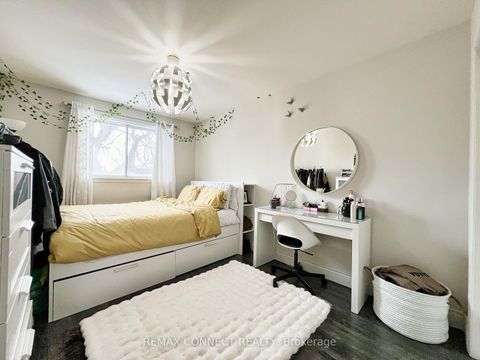 Photo 24 at 24 Lalton Place, Guildwood, Toronto