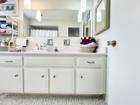 Photo 26 at 24 Lalton Place, Guildwood, Toronto