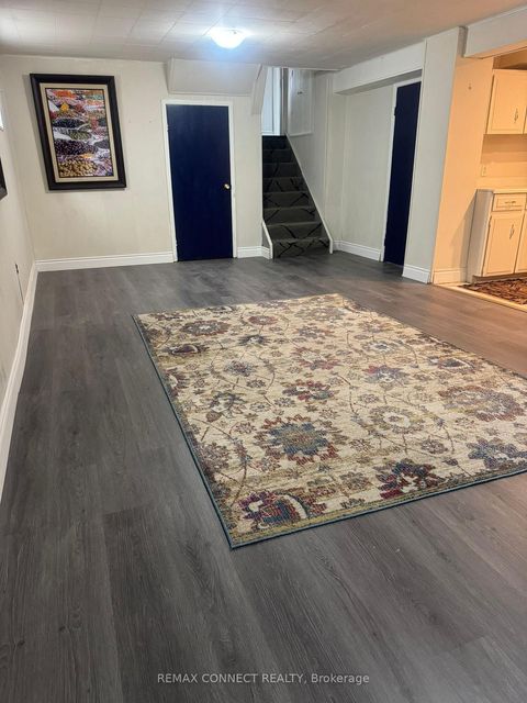 Photo 27 at 24 Lalton Place, Guildwood, Toronto