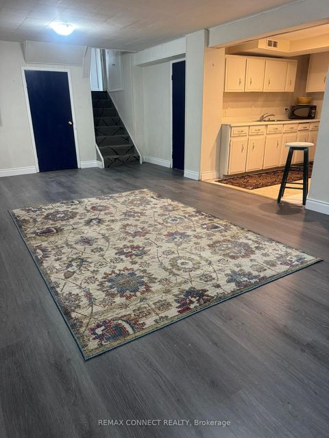 Photo 28 at 24 Lalton Place, Guildwood, Toronto