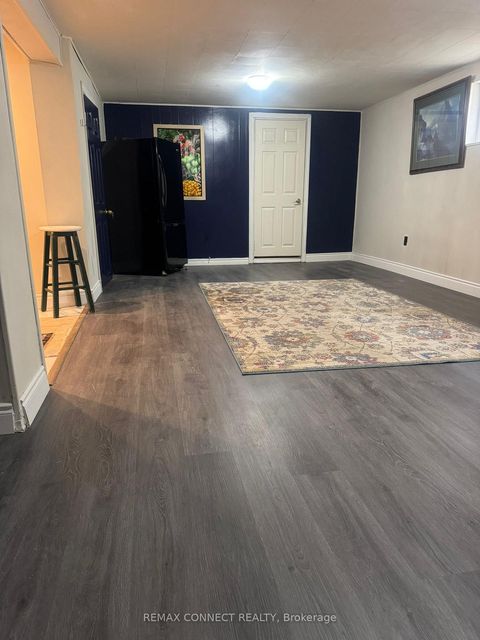 Photo 30 at 24 Lalton Place, Guildwood, Toronto