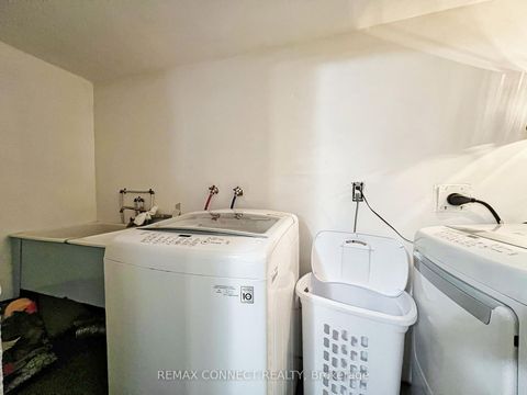 Photo 32 at 24 Lalton Place, Guildwood, Toronto