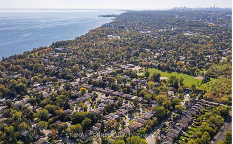 Photo 38 at 24 Lalton Place, Guildwood, Toronto