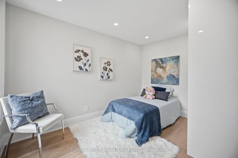 Photo 26 at 241 Maria Street, Junction Area, Toronto