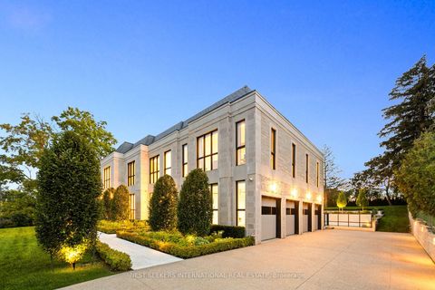 Photo 2 at 36 Waymar Heights Boulevard, Islington Woods, Vaughan