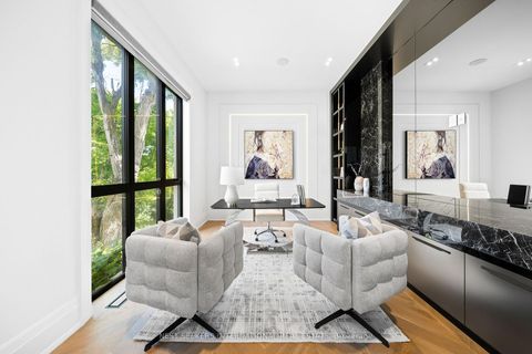 Photo 4 at 36 Waymar Heights Boulevard, Islington Woods, Vaughan