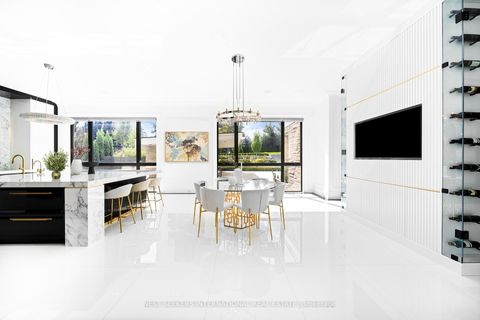 Photo 5 at 36 Waymar Heights Boulevard, Islington Woods, Vaughan