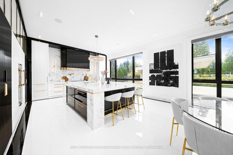 Photo 6 at 36 Waymar Heights Boulevard, Islington Woods, Vaughan