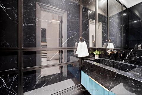 Photo 13 at 36 Waymar Heights Boulevard, Islington Woods, Vaughan