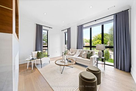 Photo 18 at 36 Waymar Heights Boulevard, Islington Woods, Vaughan