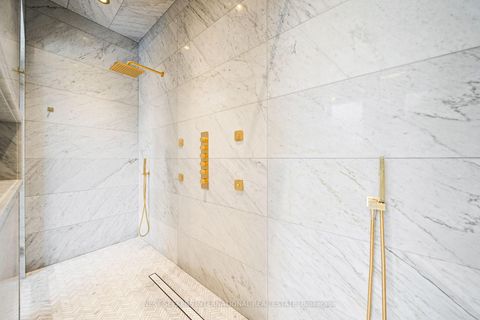 Photo 20 at 36 Waymar Heights Boulevard, Islington Woods, Vaughan