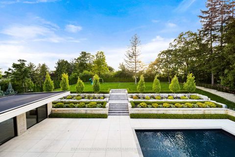 Photo 23 at 36 Waymar Heights Boulevard, Islington Woods, Vaughan