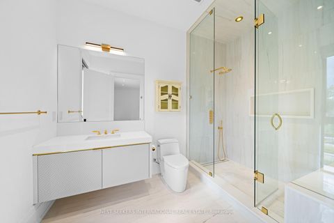 Photo 24 at 36 Waymar Heights Boulevard, Islington Woods, Vaughan