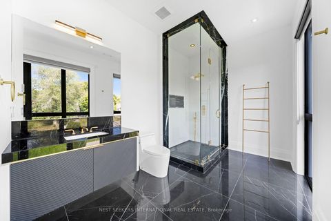 Photo 30 at 36 Waymar Heights Boulevard, Islington Woods, Vaughan