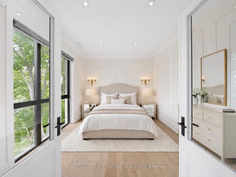 Photo 31 at 36 Waymar Heights Boulevard, Islington Woods, Vaughan