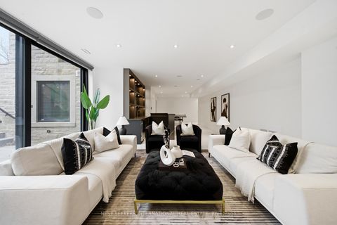 Photo 35 at 36 Waymar Heights Boulevard, Islington Woods, Vaughan