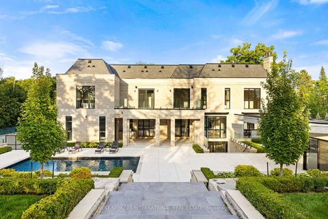 Photo 45 at 36 Waymar Heights Boulevard, Islington Woods, Vaughan