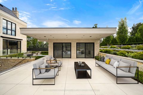 Photo 48 at 36 Waymar Heights Boulevard, Islington Woods, Vaughan