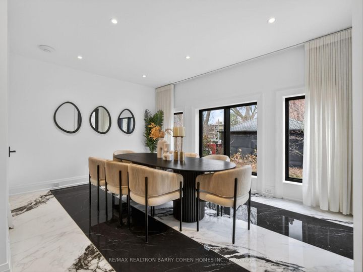 Photo 18 at 62 Maple Avenue, Moore Park, Toronto