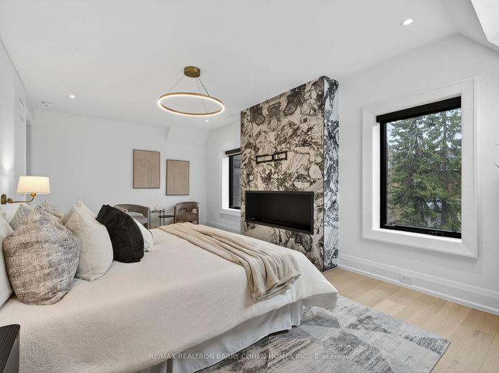 Photo 21 at 62 Maple Avenue, Moore Park, Toronto