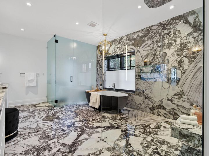 Photo 23 at 62 Maple Avenue, Moore Park, Toronto