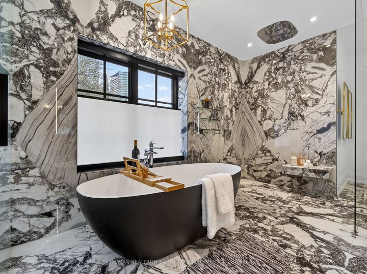 Photo 24 at 62 Maple Avenue, Moore Park, Toronto