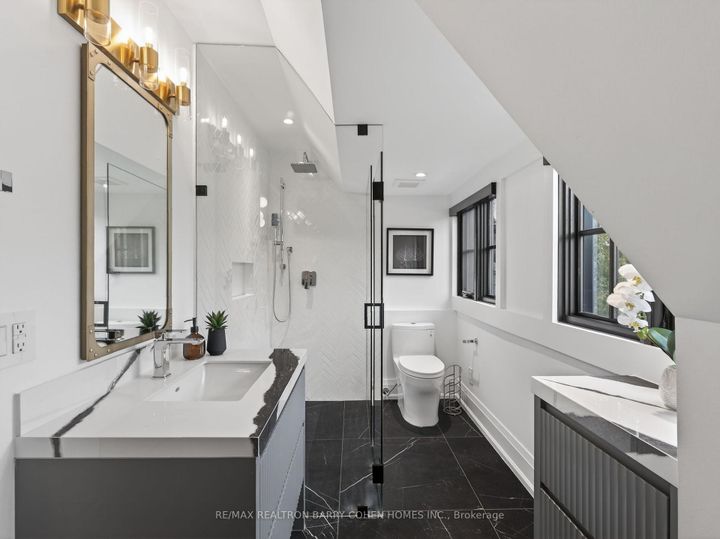 Photo 34 at 62 Maple Avenue, Moore Park, Toronto