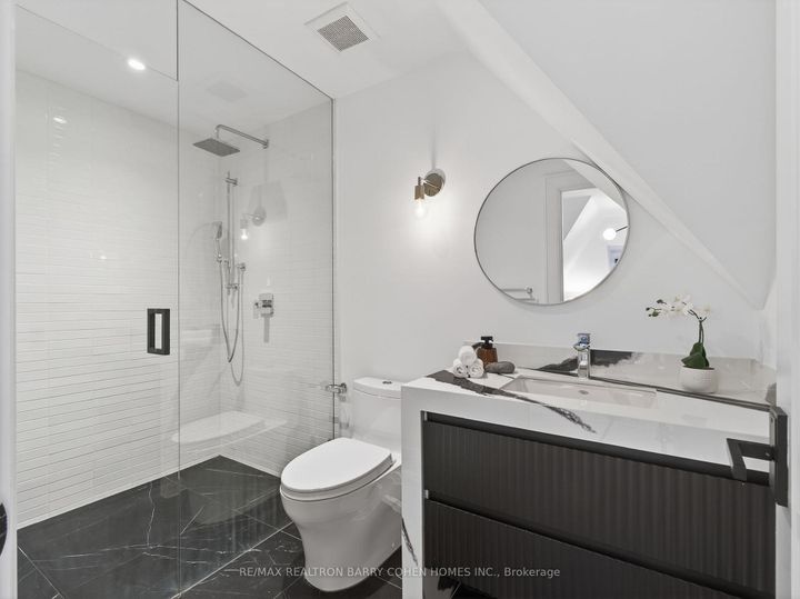 Photo 37 at 62 Maple Avenue, Moore Park, Toronto