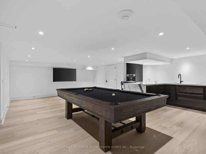 Photo 39 at 62 Maple Avenue, Moore Park, Toronto