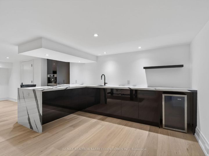 Photo 40 at 62 Maple Avenue, Moore Park, Toronto