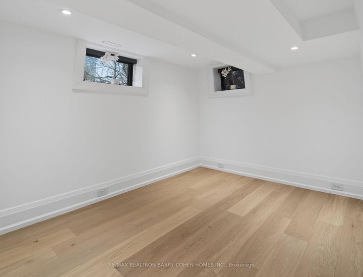 Photo 41 at 62 Maple Avenue, Moore Park, Toronto