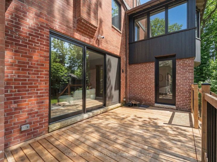 Photo 44 at 62 Maple Avenue, Moore Park, Toronto