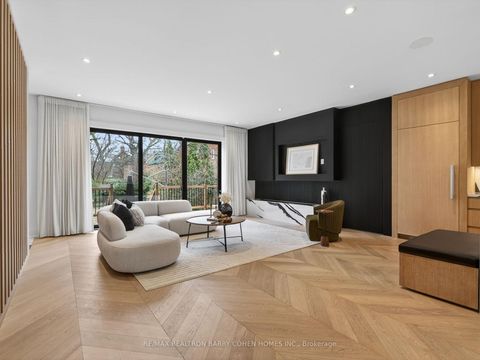 Photo 17 at 62 Maple Avenue, Moore Park, Toronto