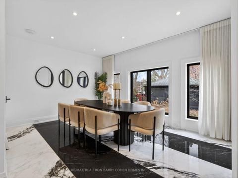 Photo 18 at 62 Maple Avenue, Moore Park, Toronto